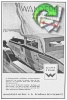 Wanderer 1929 6.jpg